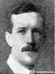 Vermelles British Cemetery, ROH H-M