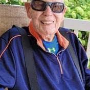 Alan Tibbitts's Instagram, Twitter & Facebook