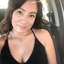 2022 Honolulu AIDS Walk