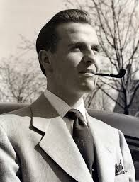 Harland Hansen Obituary