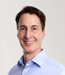 Contact Scott Stengel, Email: ****@media.truist.com & Phone Number