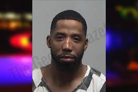 Joshuah Morgan: https://thegeorgiagazette.com/tift/joshuah-morgan/