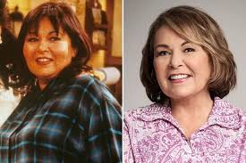 Roseanne returns to screens after 20 years...so what do the original cast  look like now?