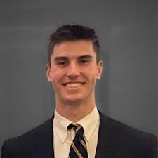 I recently participated in the 2023 Fallon Challenge entrepreneurship  competition at James Madison University wherein my team placed in the top 3  among the competitors.