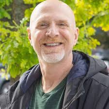 Mary Stidham's Instagram, Twitter & Facebook