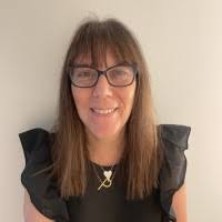 700+ "Patty Cooper" profiles