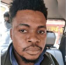 Just IN: Nigerian drug kingpin Benjamin Sunday arrested in Bengaluru