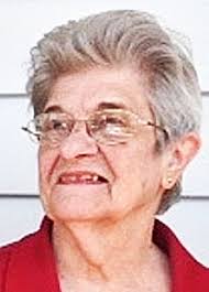 Nelda Kinney's Instagram, Twitter & Facebook