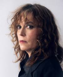 Ça aurait pu être un film