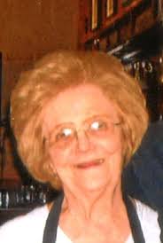 Obituary of Jane A. Kara