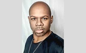 Anthony Michael Stokes