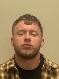 Offender Information