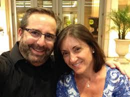 Fred Wachter's Instagram, Twitter & Facebook