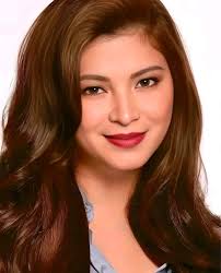 Angel Watch https://wp.me/pboP0I-5bJ