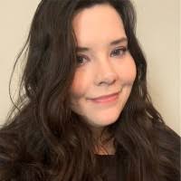 40+ "Kelly Hand" profiles