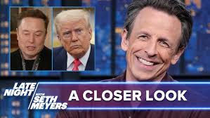 LUXURY MEETS SHOOTING INSTRUCTION AT BRANDED ROCK CANYON WITH MARK DAMBROSIO 