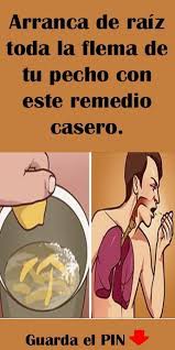 Edith Armas Cayo (armascayo)