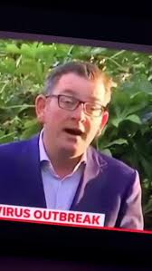It was even introduced by premier andrews himself. Mashd N Kutcher Get On The Beers Remix Facebook
