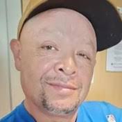 Lawrence Varela's Instagram, Twitter & Facebook