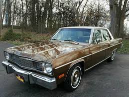 Image result for Formal Black 1975 Valiant