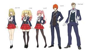The World Of Otome Games Is Tough For Mobs Manga Leon Fou Bartford The World Of Otome Games Is Tough For Mobs Wiki Fandom In 2020 Drawing Templates Leon Fandoms