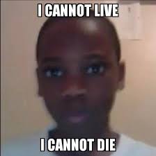 pin by kylie on memez funny memes stupid memes mood pics