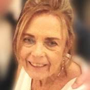 Mazzagatti Family Obituaries