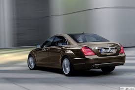 Mercedesbenz Sclass S Class Long W221 Facelift 2009 S 350 Cdi Blueefficiency 235 Hp 4matic G Tronic Diesel 20 Benz S Class Benz S Mercedes Benz