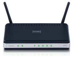 D Link Technical Support