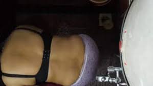 So prepare yourself for a rough ride this year. Indian Aunty Bath Old Porn