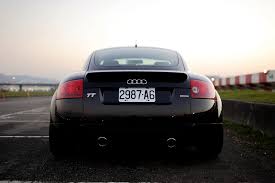 Hd wallpaper for backgrounds audi tt, car tuning audi tt and concept car audi tt photos. Original Audi Tt Iedei