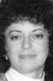 Paula Kinnard Obituary (2017)