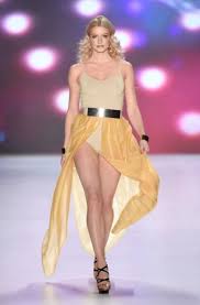 Share to twitter share to facebook share to pinterest. 2006 War Lena Gercke Die Erste Gewinnerin Der Noch Jungen Prosieben Castingshow Germanys Next Topmodel Stuttgarter Nachrichten