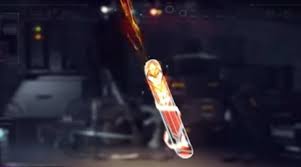 Garena has made this game. Free Fire Exchange Store Items Tokens Adix Esports