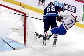 Marie, ontario) is a canadian professional ice hockey head coach of the national hockey league's carolina hurricanes. 6zz5vqg Uuxaom