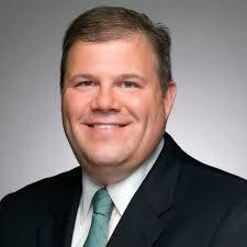 David Coughlan's Instagram, Twitter & Facebook