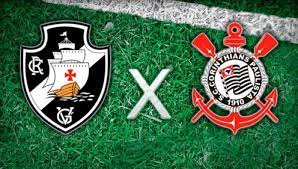 O time carioca chegou ao empate através de uma cobrança de pênalti que teve a participação. Vasco X Corinthians Saiba Como Assistir Ao Jogo Ao Vivo Na Tv Torcedores Noticias Sobre Futebol Games E Outros Esportes