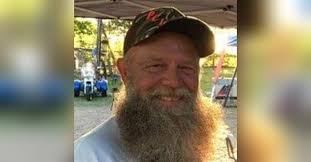 James "Steve" Steven Clark Obituary