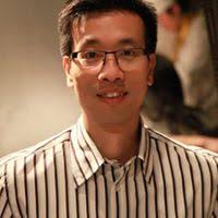 Truman Lee Email & Phone Number