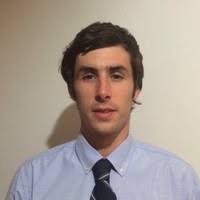 300+ "Ben Saavedra" profiles