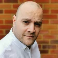 My first Supper Social of 2025 was generously sponsored by andwis. Always  promising an evening of good food, great wine and even better conversation!  Huge thanks to each client and colleague that… |