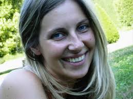 Carole MATTERN, 49 ans (LYON, SARRE UNION, COLMAR)