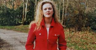 Mum of missing Elizabeth Clarke prayed new search would solve Fiona Pender  mystery - Irish Mirror Online