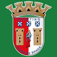 May 04, 2017 · cidade desportiva sc braga. Pes Miti Del Calcio View Topic Sporting Clube De Braga All Stars
