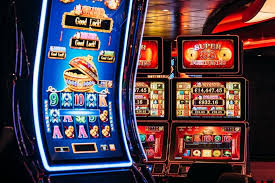 Beginners' Guide: How to Win at Casino Slot Machines - Casino.org Blog