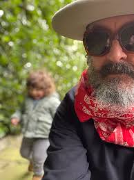 How To Become An Author Mentor Porgram — Orange Beetle