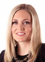 Mr. Eric Hale Hitchcock Profile