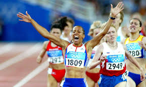 He represents luxembourg at the olympic games and competes on saturday, aug. Olympic Events In Athletics 1500 Metres Women S