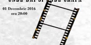 Unde dai si unde crapa: Unde Dai Si Unde Crapa Archives Manager Express Manager Express