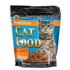 Dollartree Com Food Animals Cat Food Dry Cat Food